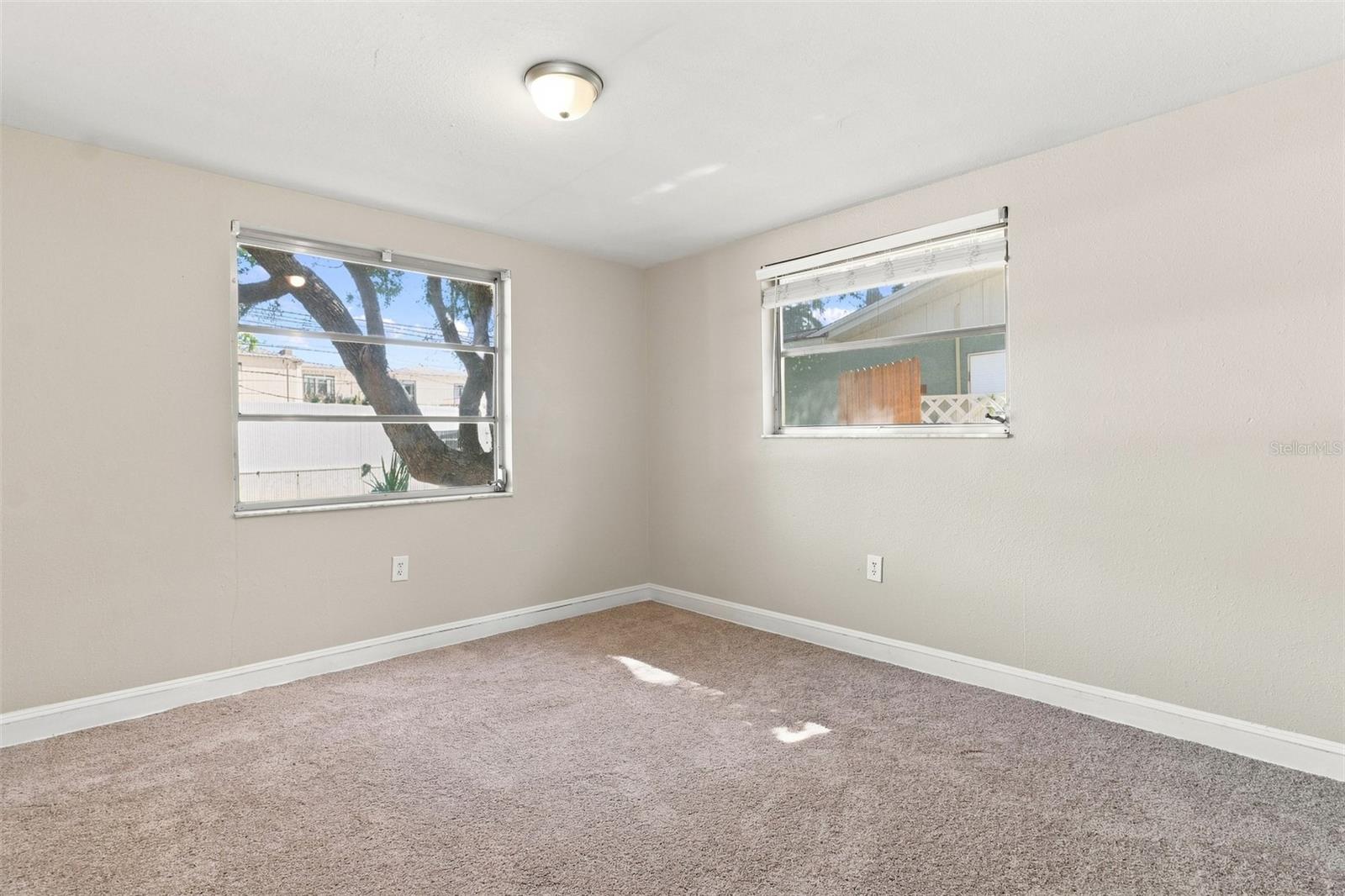 5600 Andrea Dr Property Photo 13