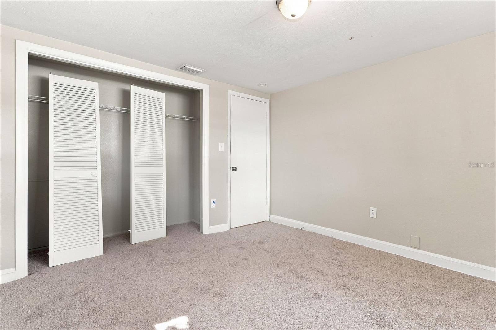 5600 Andrea Dr Property Photo 14