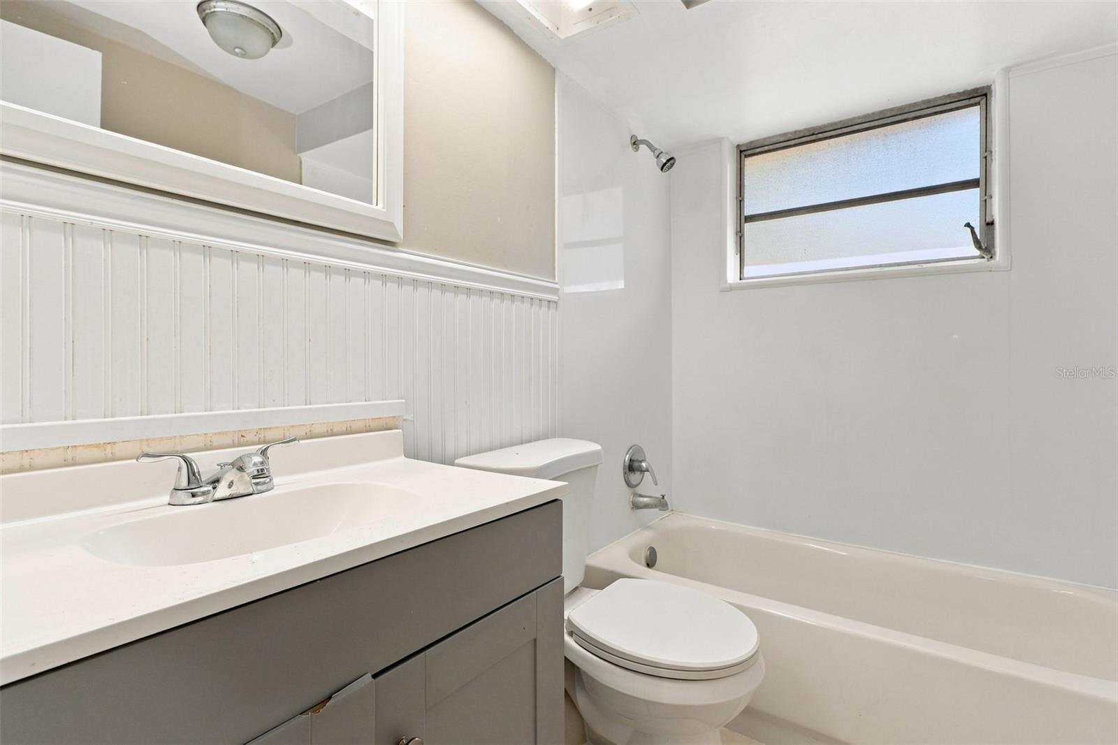 5600 Andrea Dr Property Photo 15