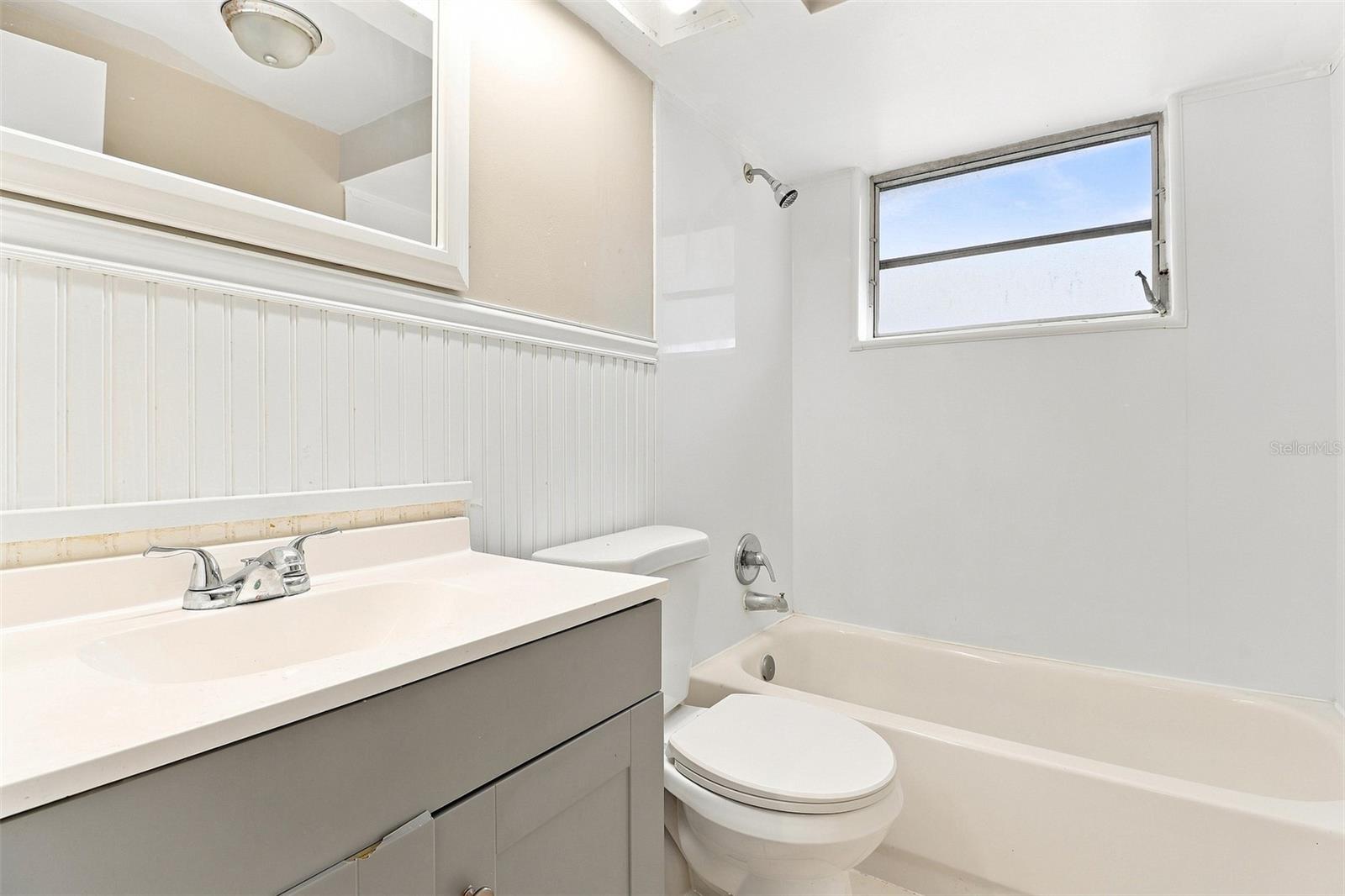 5600 Andrea Dr Property Photo 16