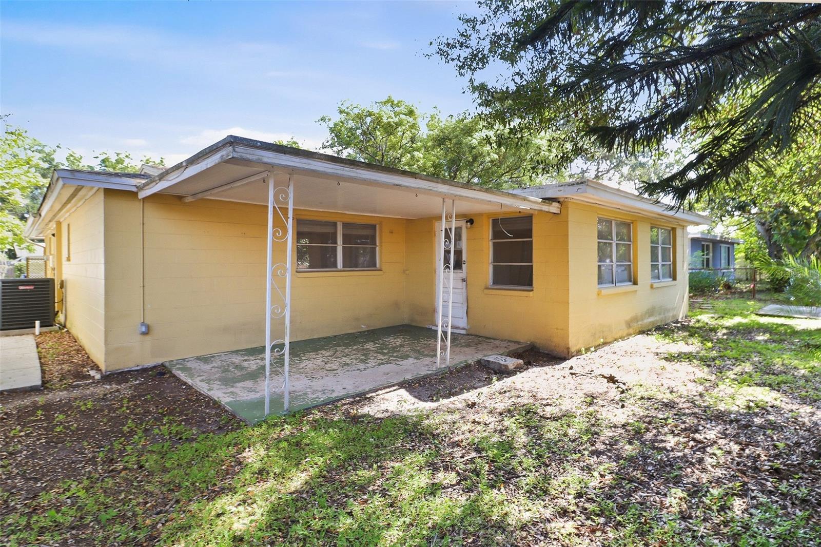 5600 Andrea Dr Property Photo 17