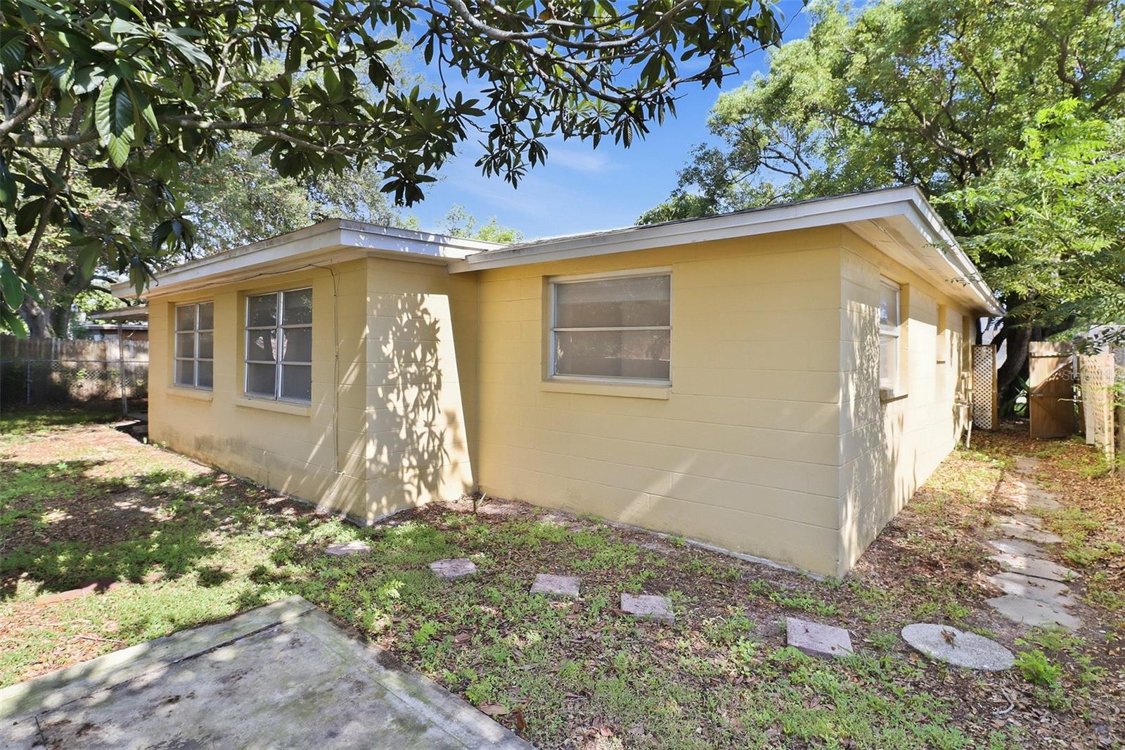 5600 Andrea Dr Property Photo 18