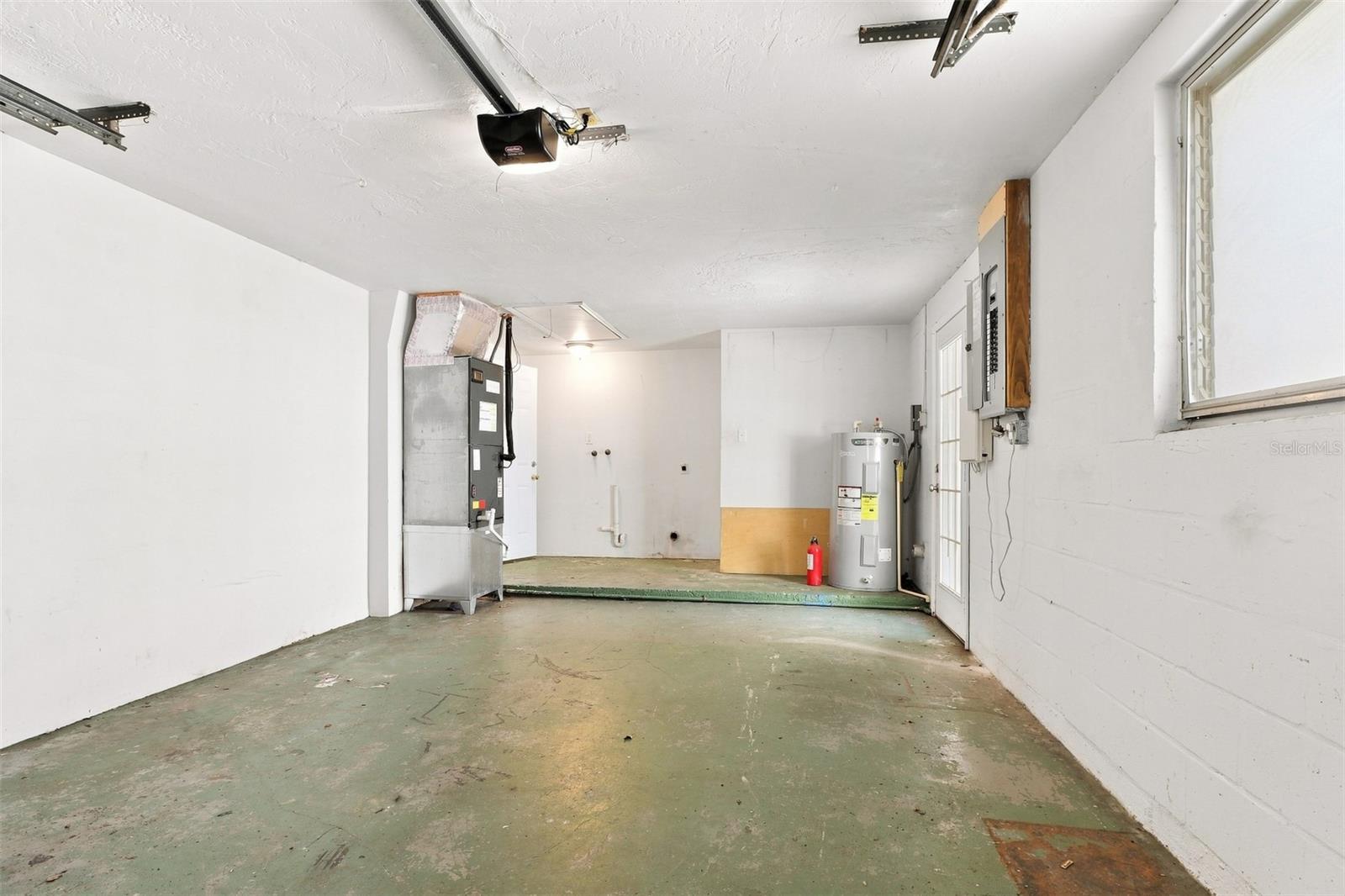 5600 Andrea Dr Property Photo 19