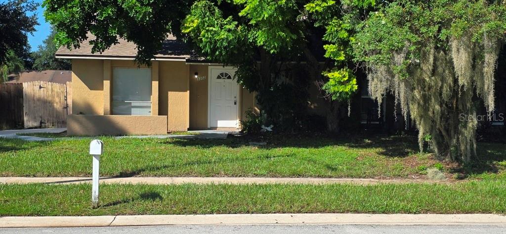 3302 Royal St Property Photo 1
