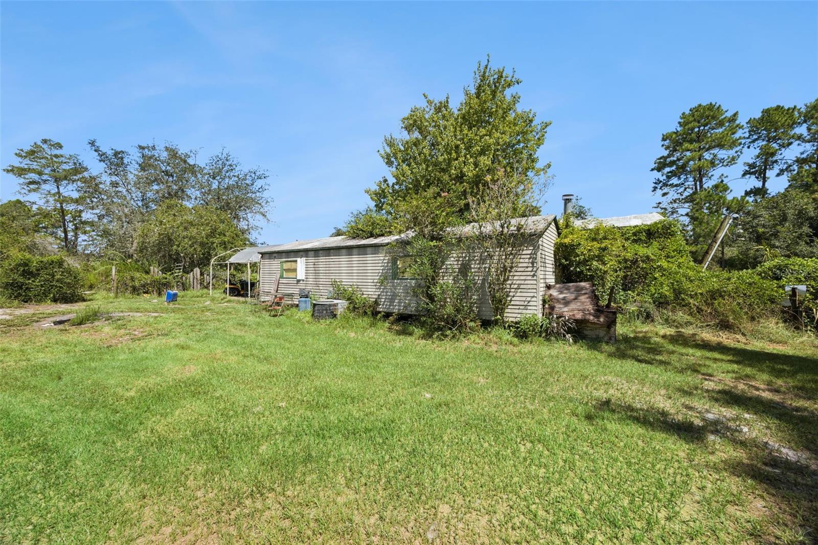 680 Wild Acres Rd Property Photo 29