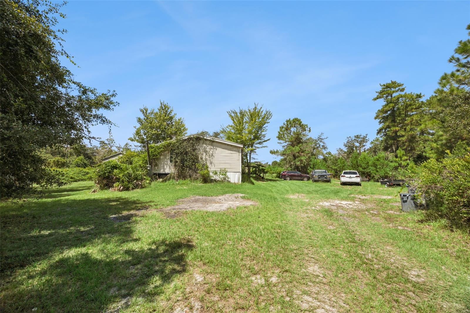 680 Wild Acres Rd Property Photo 30