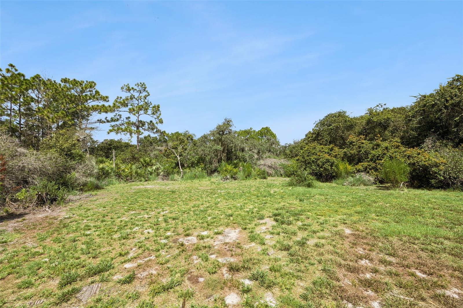 680 Wild Acres Rd Property Photo 31