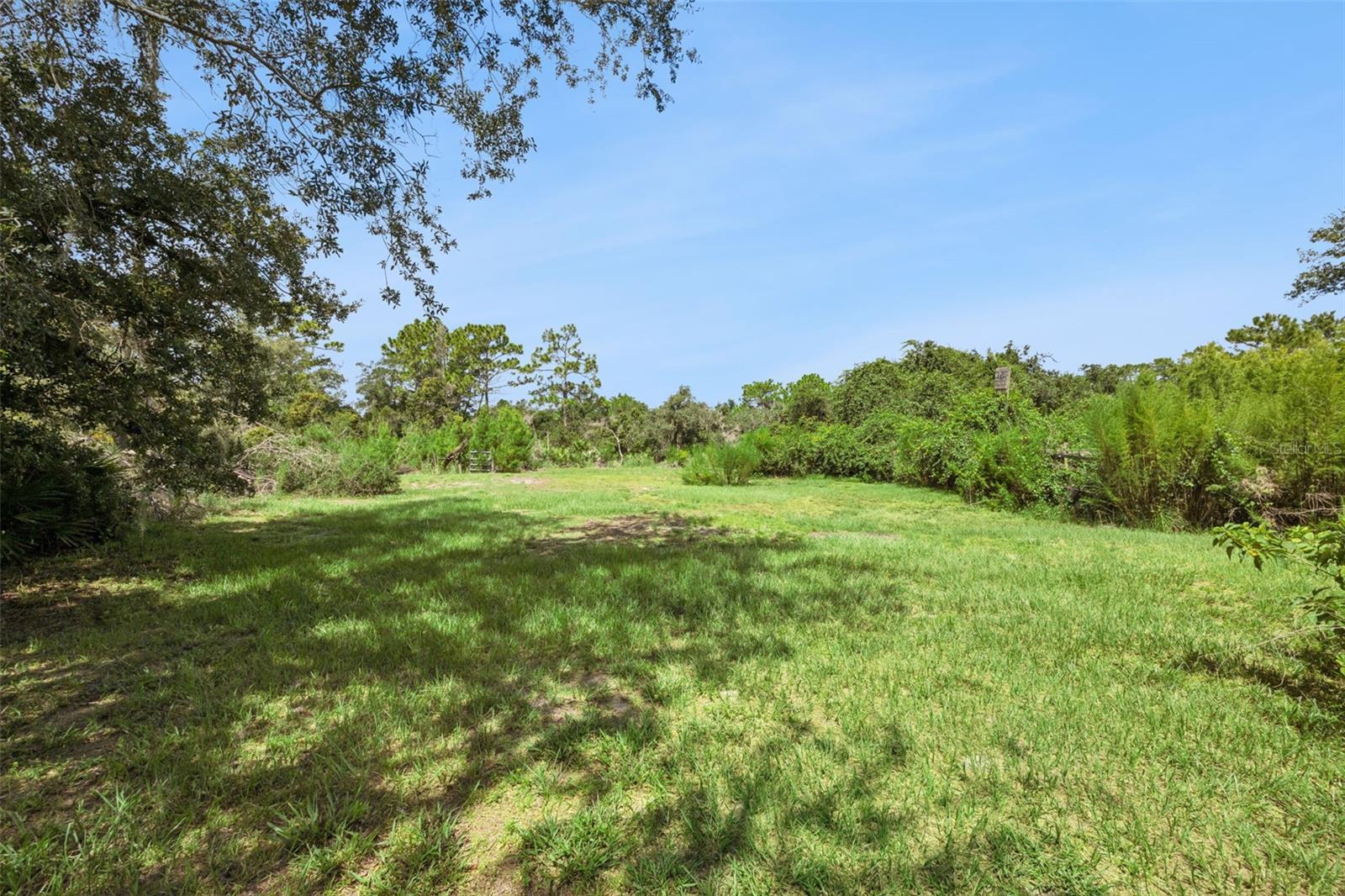 680 Wild Acres Rd Property Photo 32