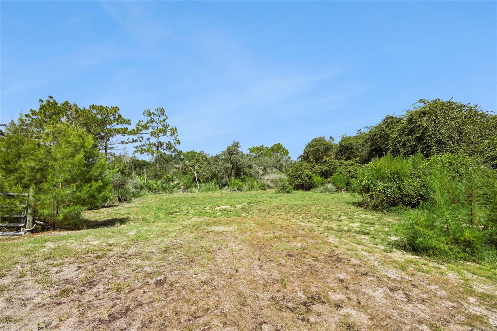 680 Wild Acres Rd Property Photo 33