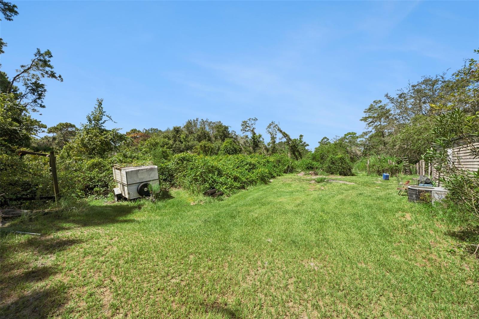 680 Wild Acres Rd Property Photo 34
