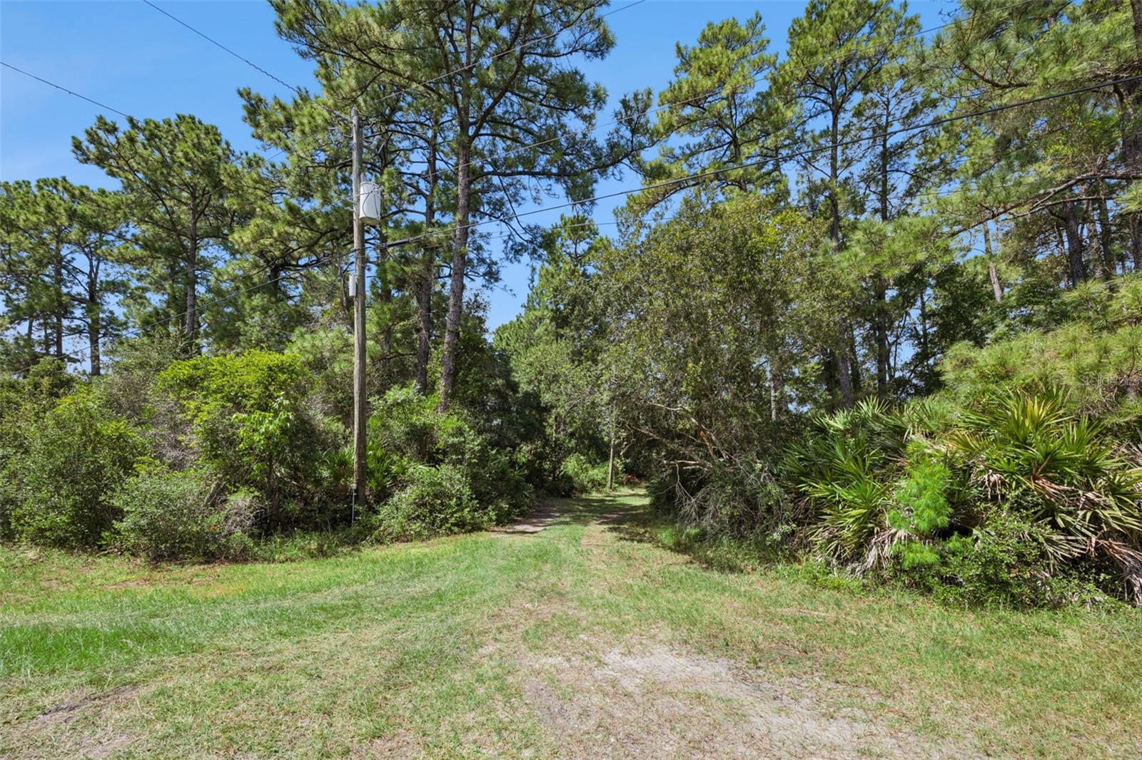 680 Wild Acres Rd Property Photo 35