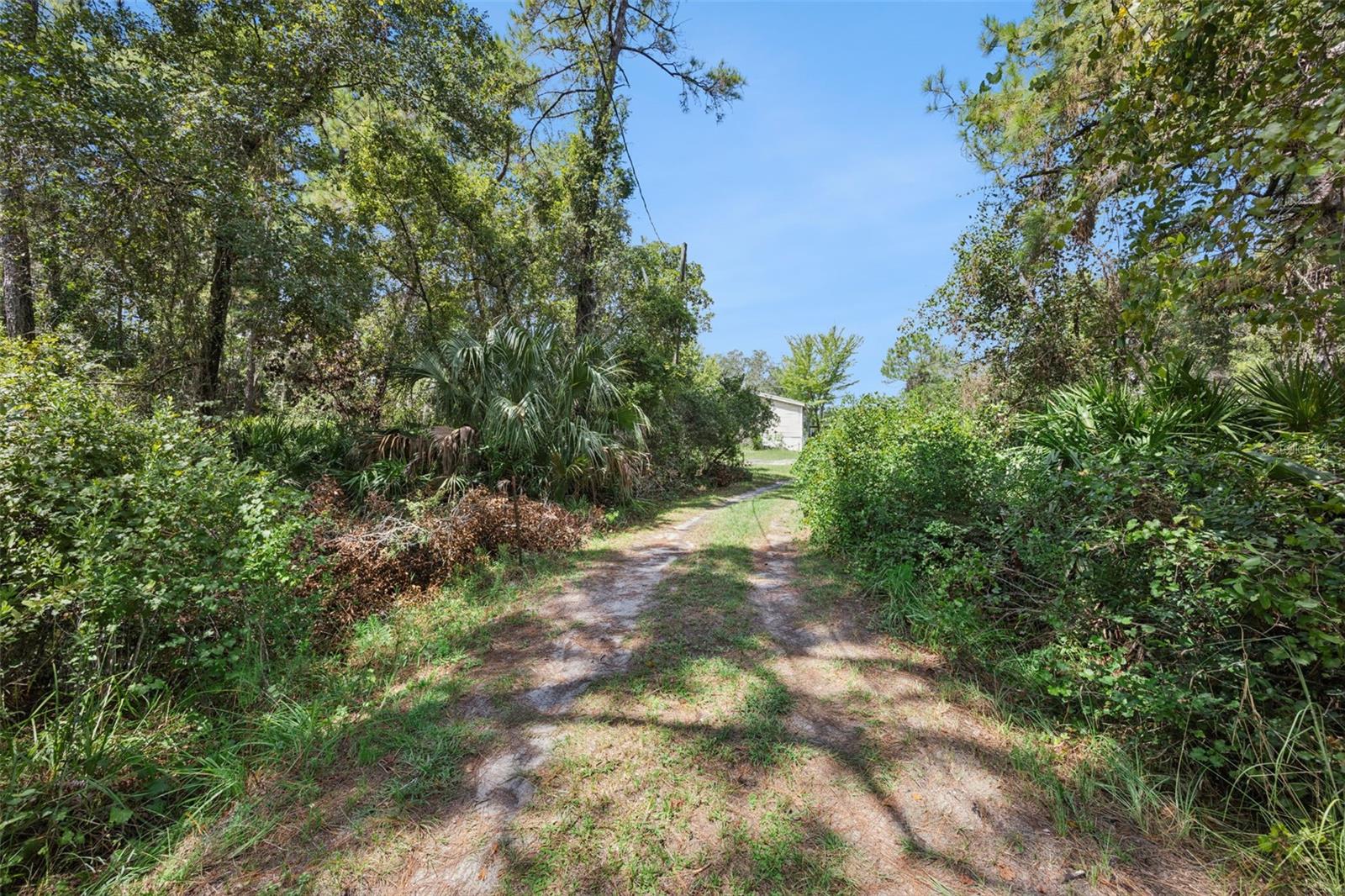 680 Wild Acres Rd Property Photo 36