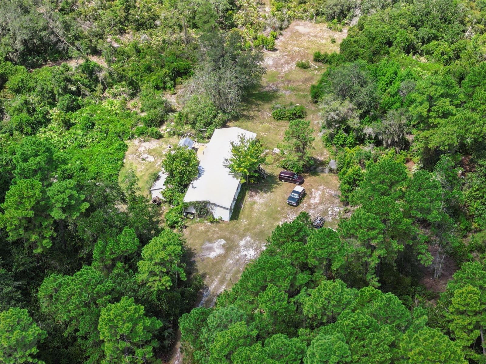 680 Wild Acres Rd Property Photo 38