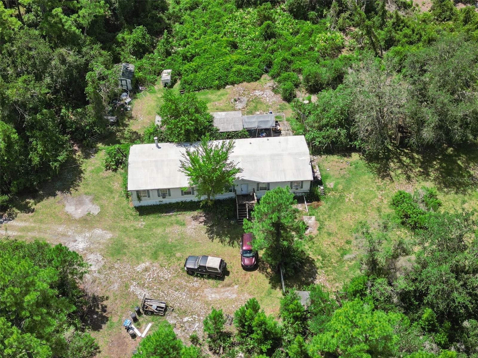 680 Wild Acres Rd Property Photo 39