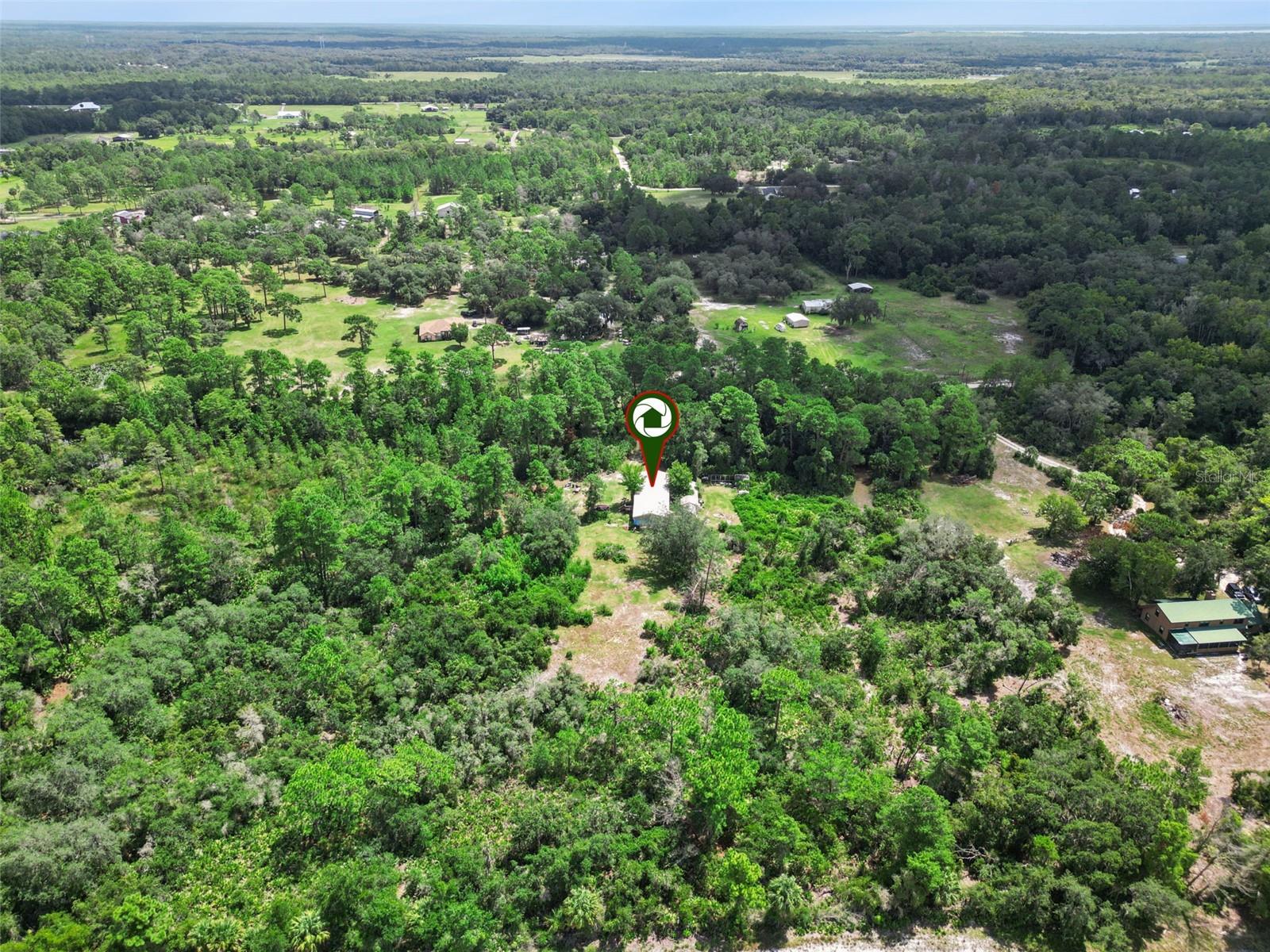 680 Wild Acres Rd Property Photo 41