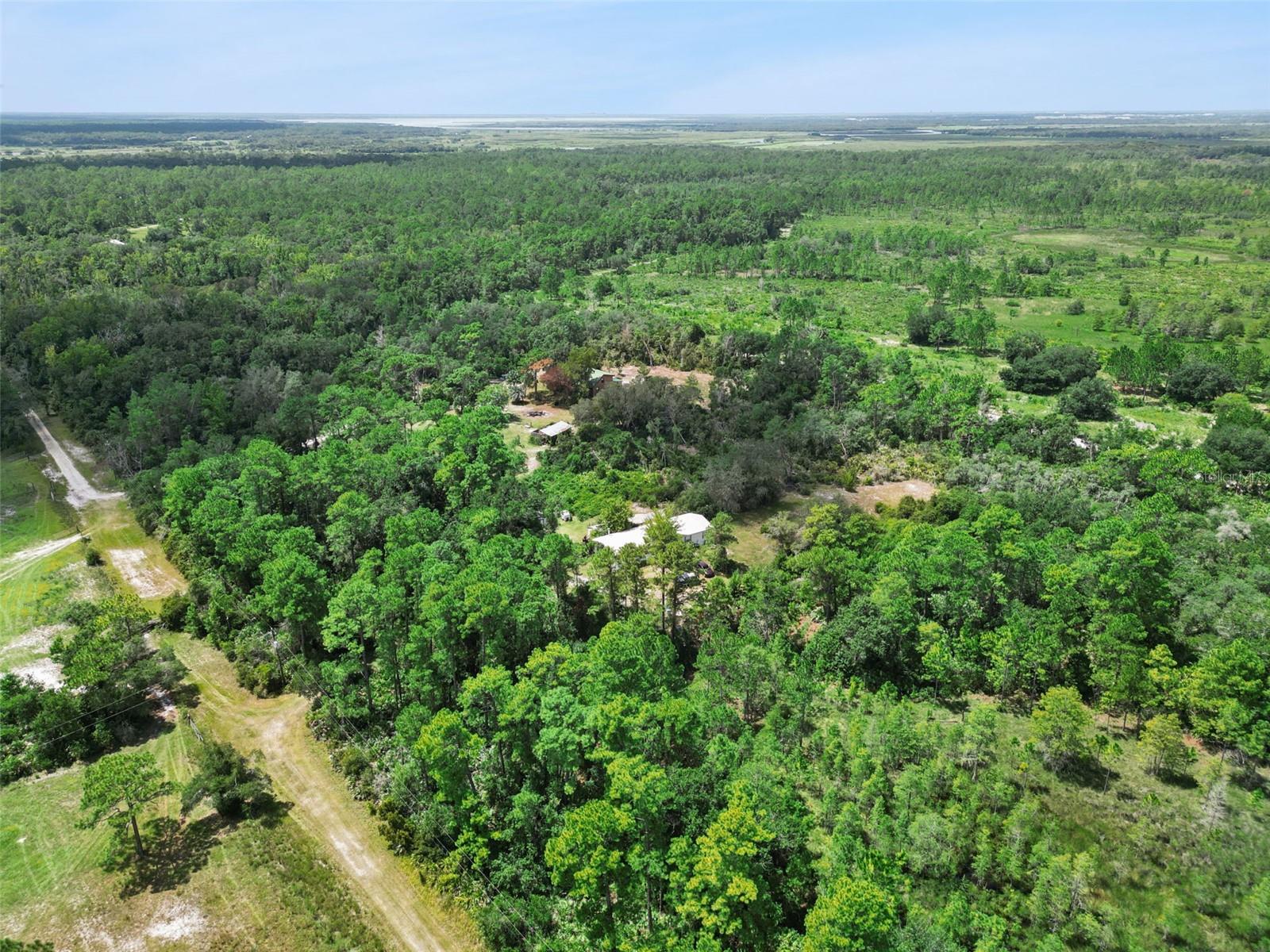 680 Wild Acres Rd Property Photo 44