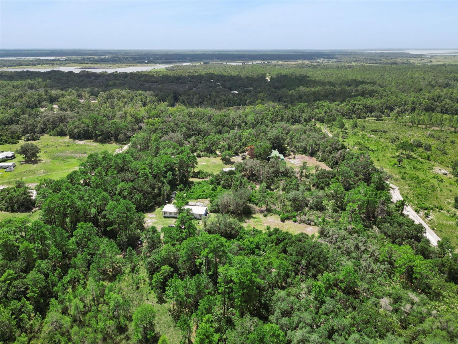 680 Wild Acres Rd Property Photo 45