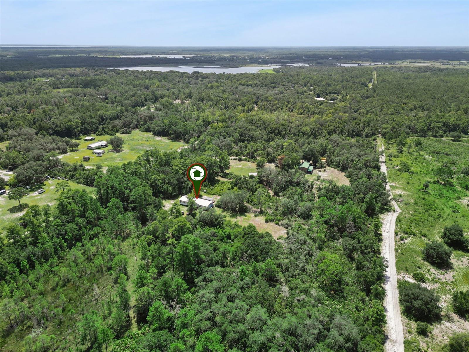 680 Wild Acres Rd Property Photo 46