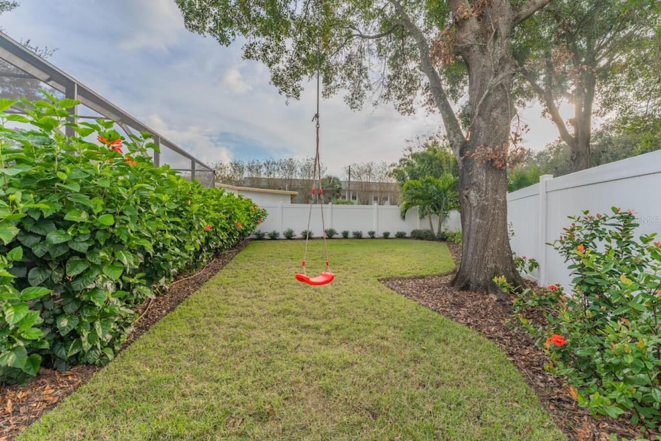2930 W Rogers Ave Property Photo 31