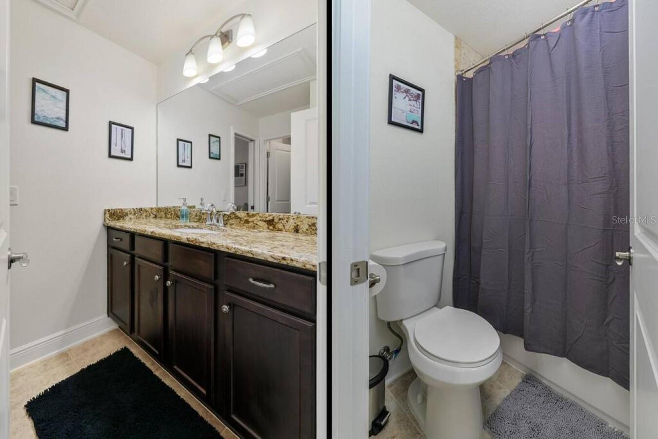 2930 W Rogers Ave Property Photo 57