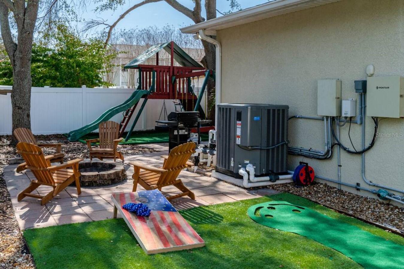 2930 W Rogers Ave Property Photo 59
