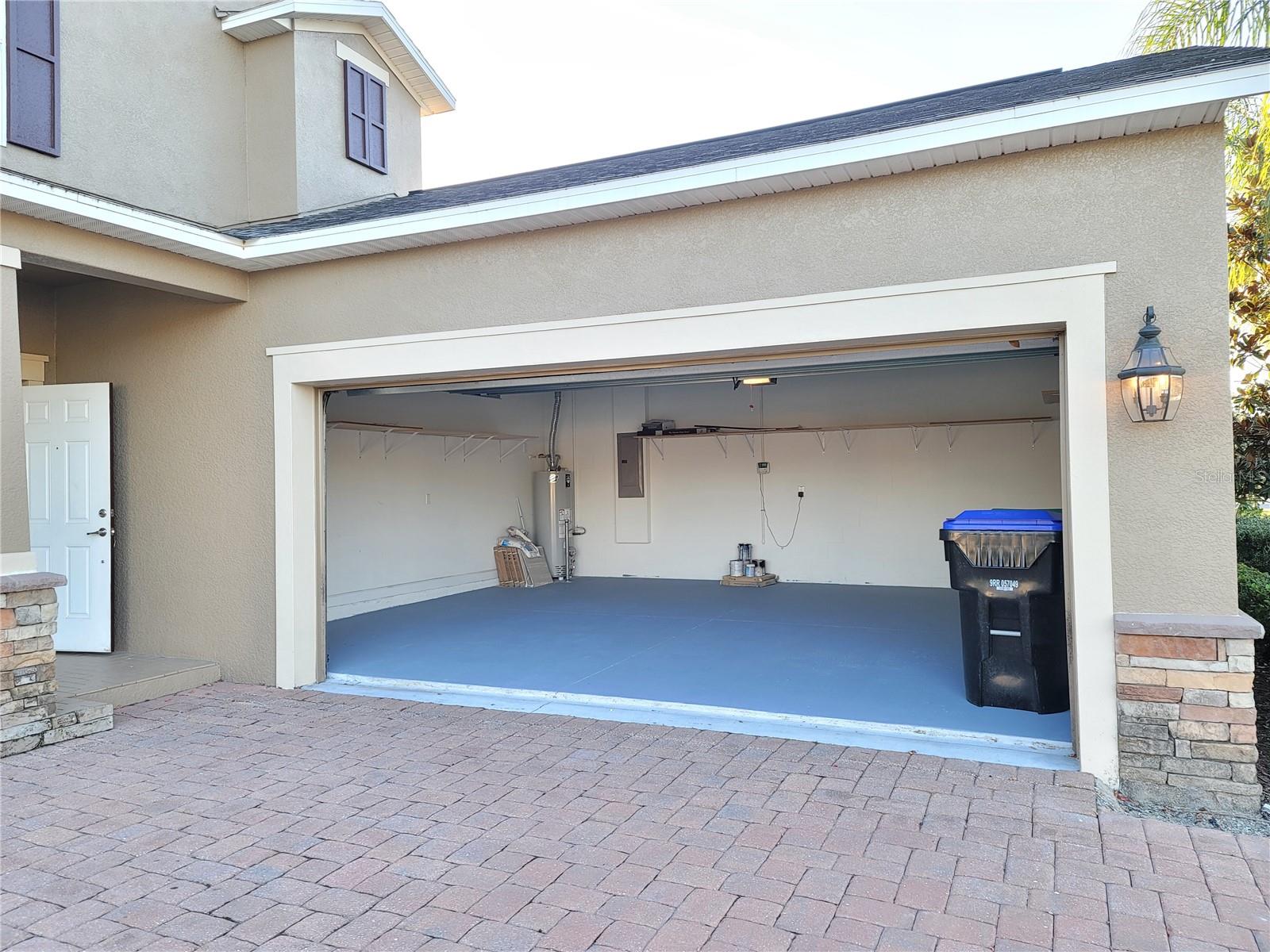 15030 Evergreen Oak Loop Property Photo 4