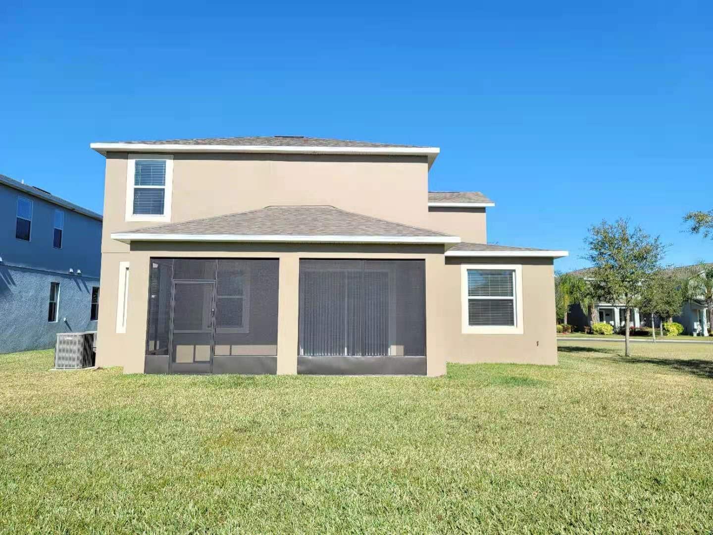 15030 Evergreen Oak Loop Property Photo 5