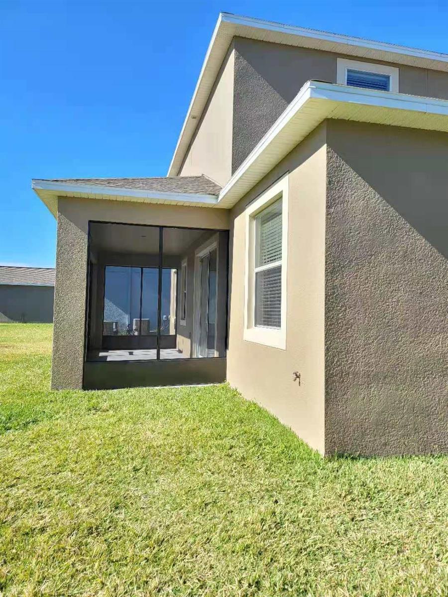 15030 Evergreen Oak Loop Property Photo 6