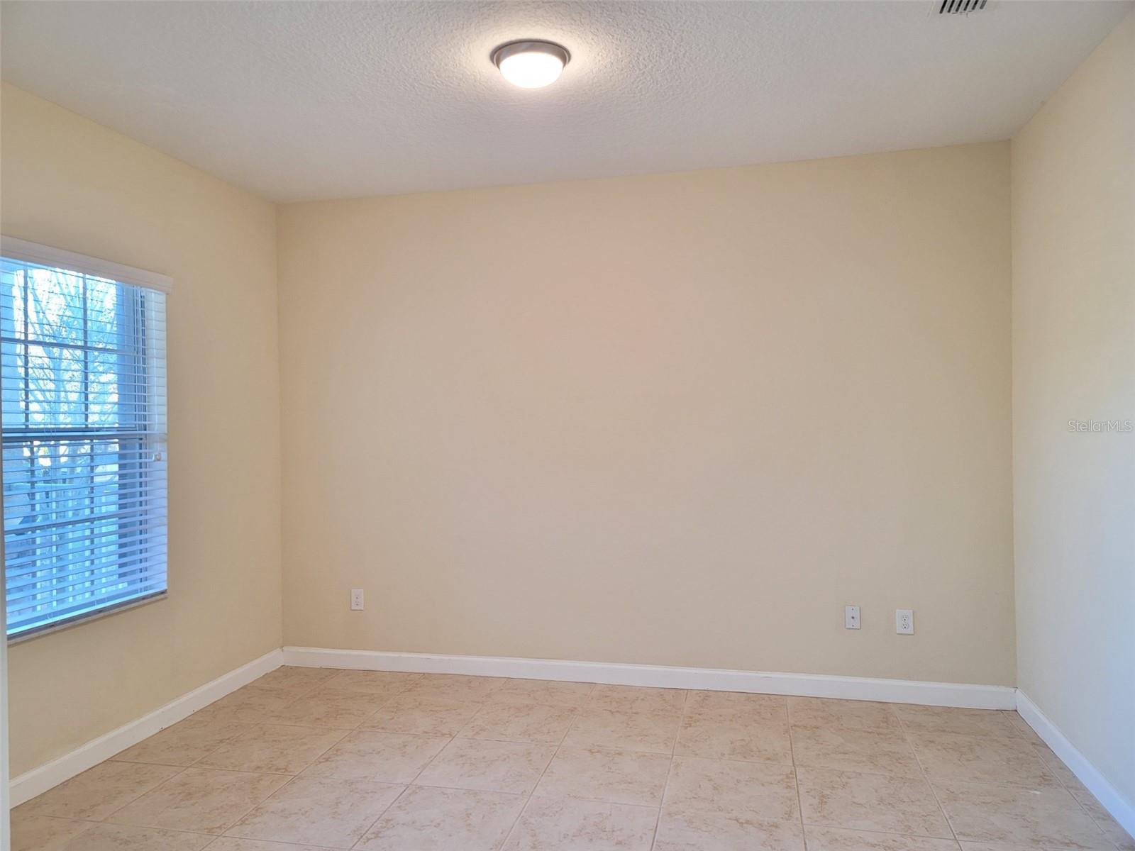 15030 Evergreen Oak Loop Property Photo 7