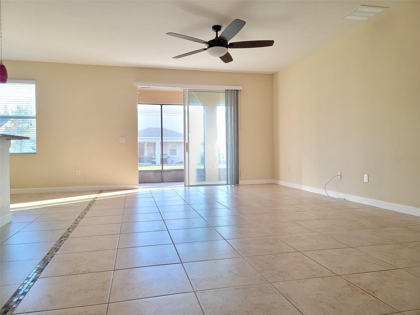 15030 Evergreen Oak Loop Property Photo 9