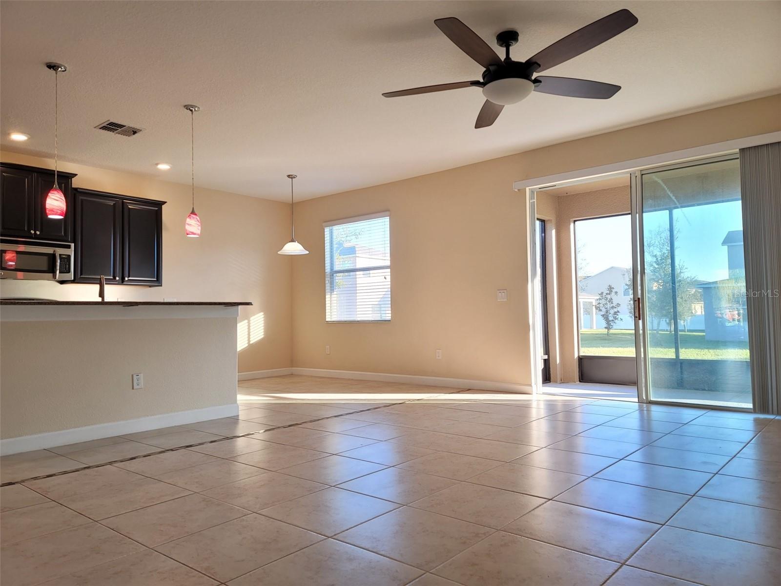 15030 Evergreen Oak Loop Property Photo 10