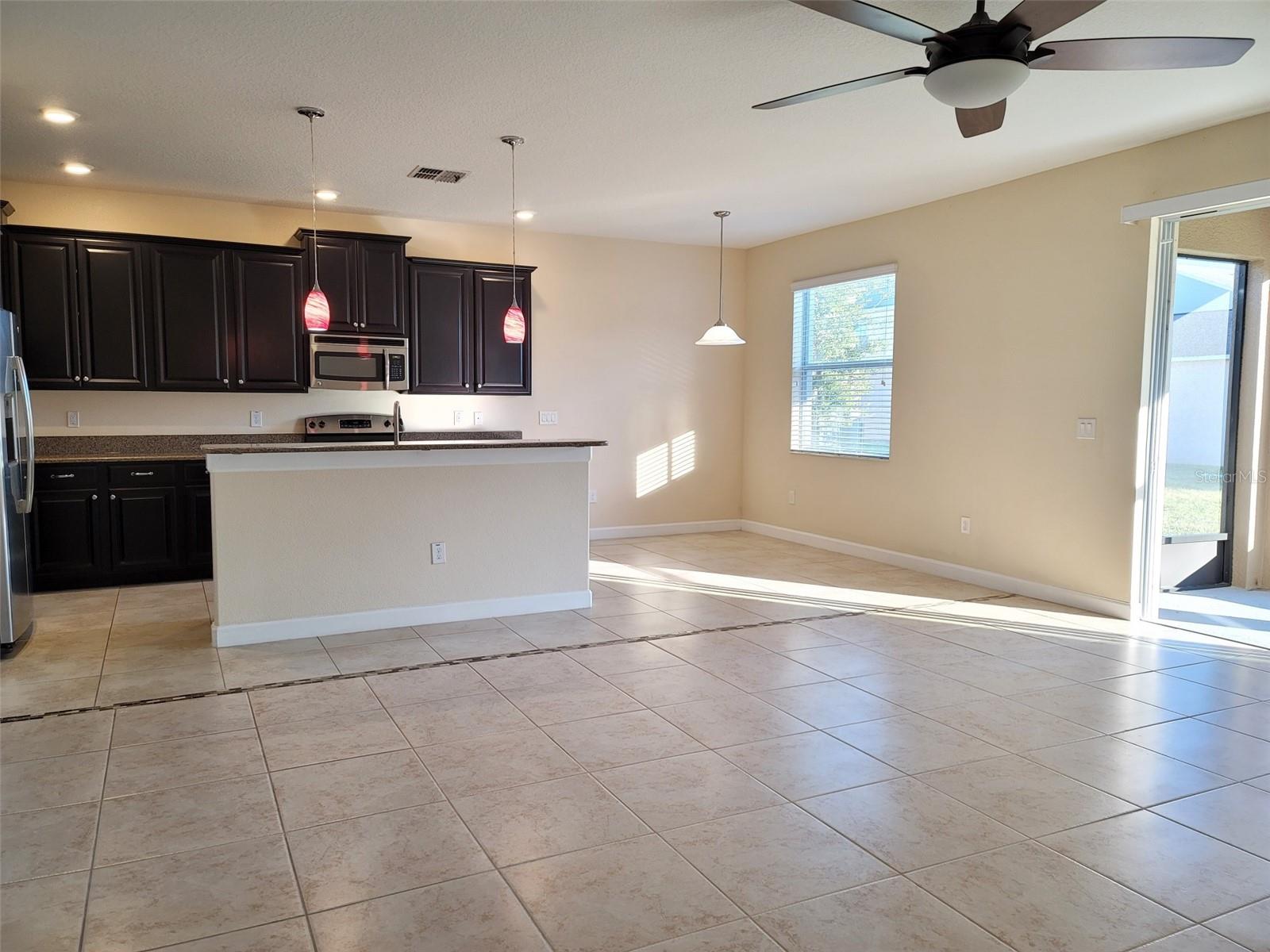 15030 Evergreen Oak Loop Property Photo 11