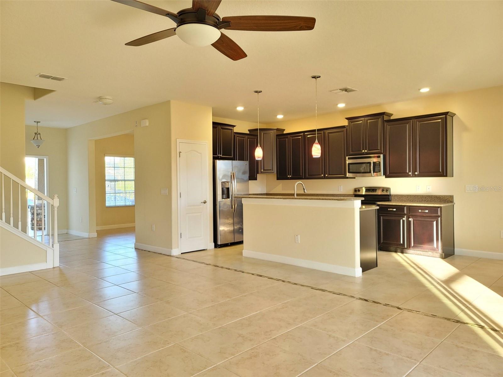 15030 Evergreen Oak Loop Property Photo 12