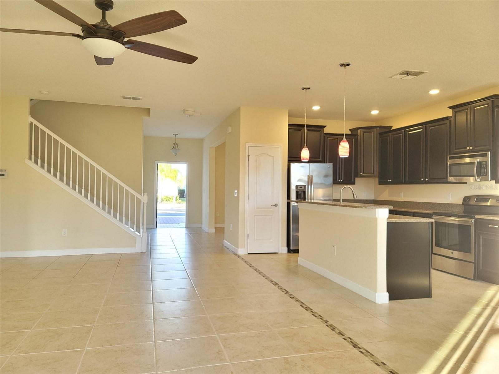 15030 Evergreen Oak Loop Property Photo 13