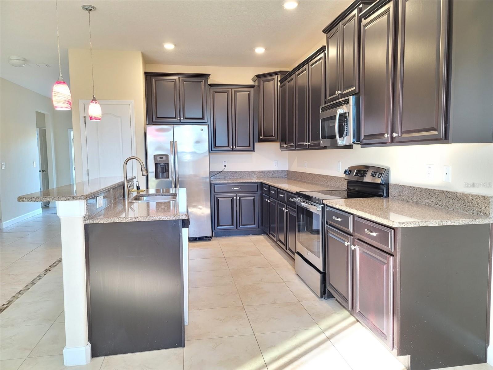 15030 Evergreen Oak Loop Property Photo 14
