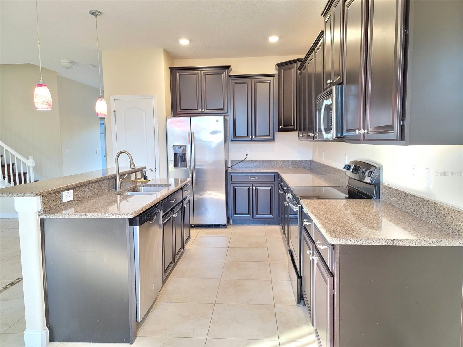 15030 Evergreen Oak Loop Property Photo 15