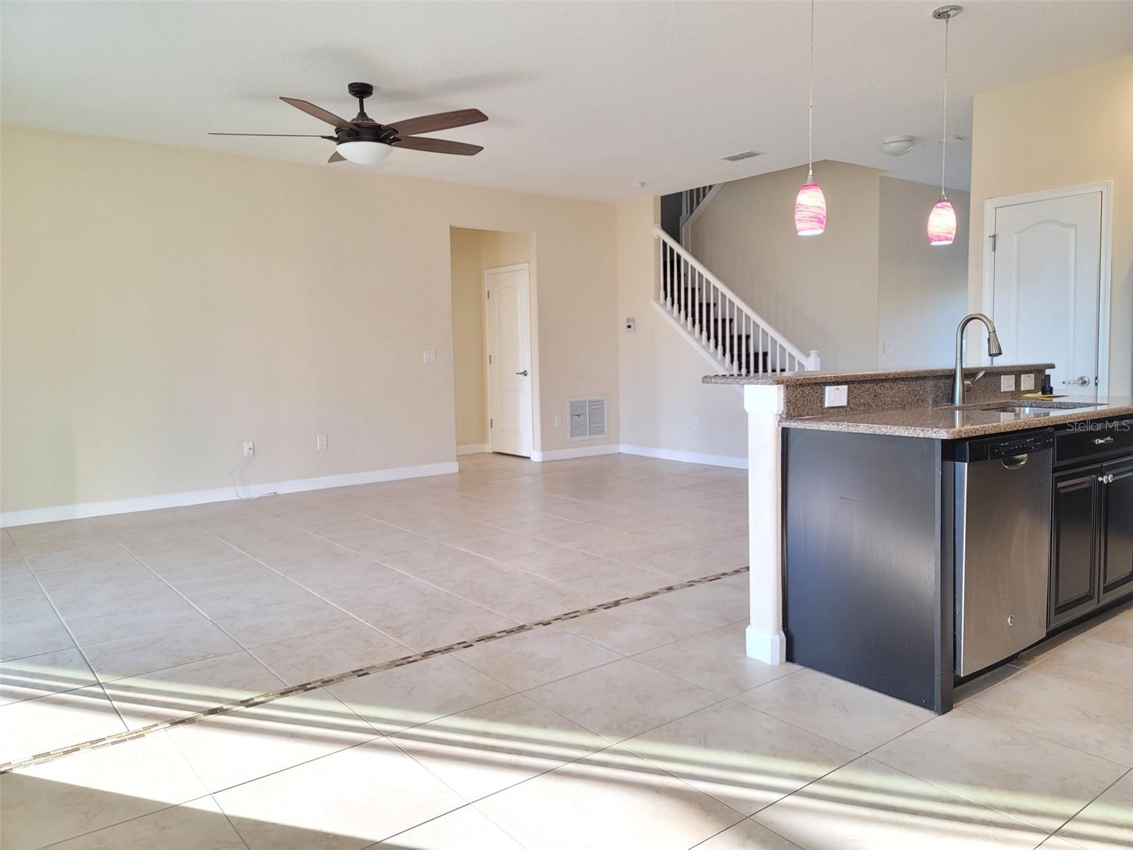 15030 Evergreen Oak Loop Property Photo 16