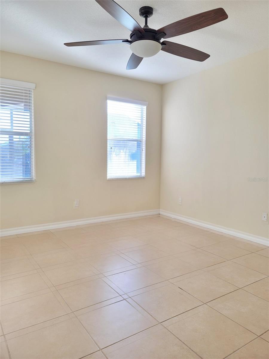 15030 Evergreen Oak Loop Property Photo 17