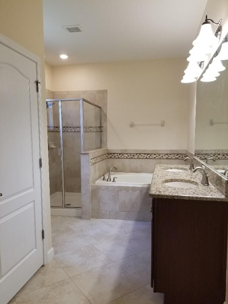 15030 Evergreen Oak Loop Property Photo 19