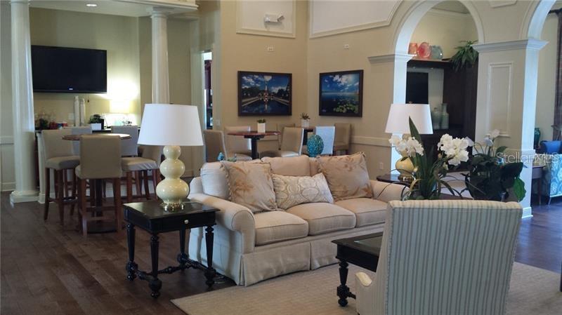 15030 Evergreen Oak Loop Property Photo 24