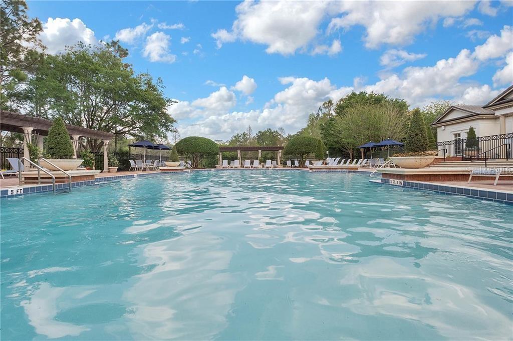 15030 Evergreen Oak Loop Property Photo 26