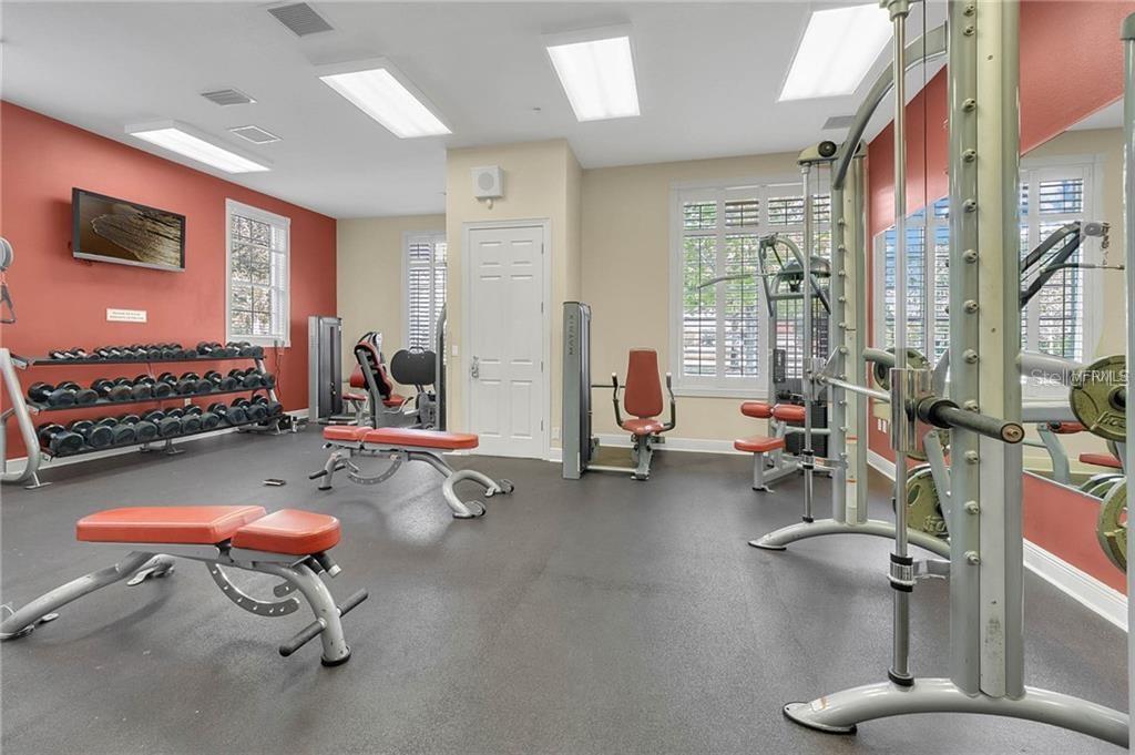15030 Evergreen Oak Loop Property Photo 28