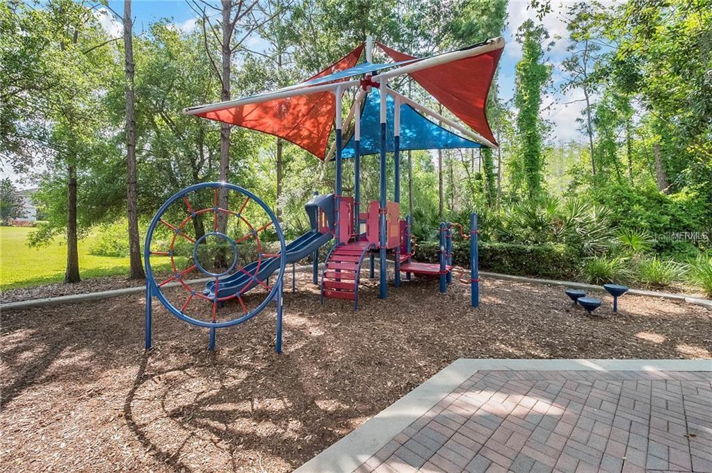 15030 Evergreen Oak Loop Property Photo 32