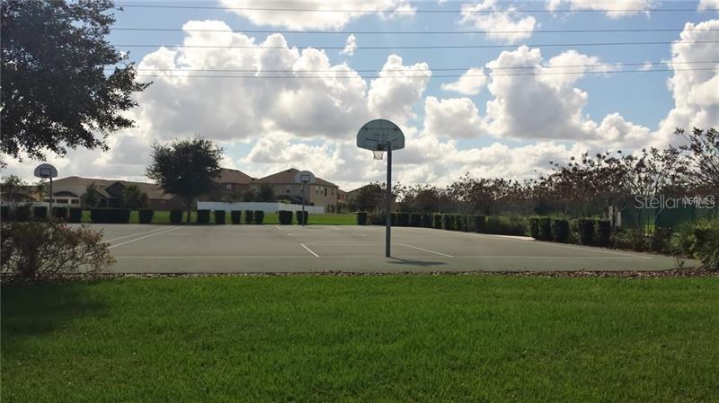 15030 Evergreen Oak Loop Property Photo 40