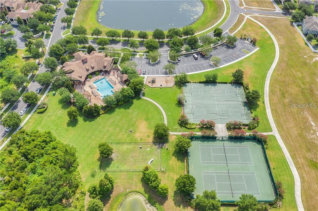 15030 Evergreen Oak Loop Property Photo 42