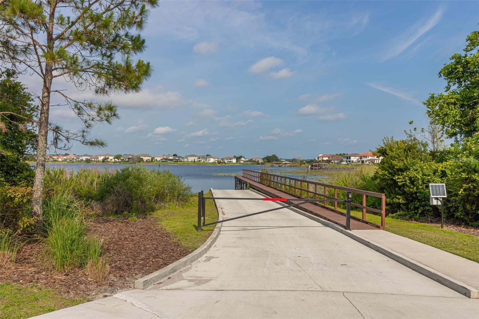 15030 Evergreen Oak Loop Property Photo 45
