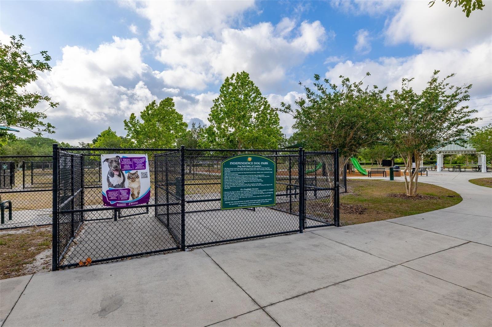 15030 Evergreen Oak Loop Property Photo 46