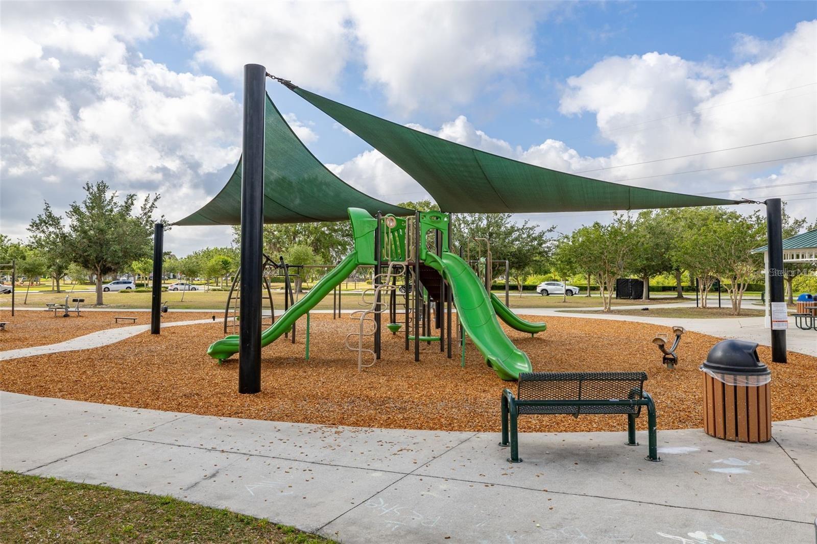 15030 Evergreen Oak Loop Property Photo 48