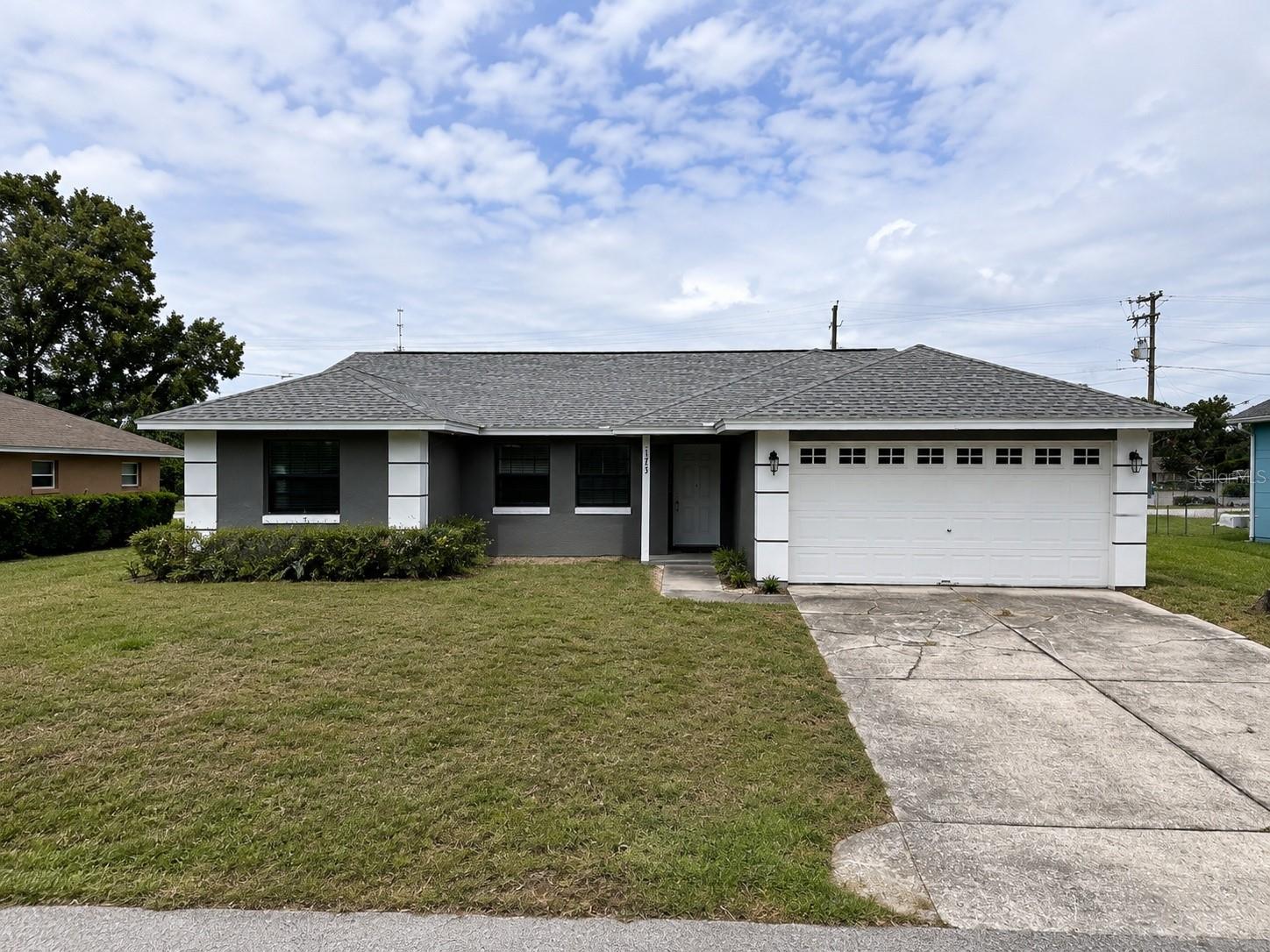 3217 Cherry Hill Cir N Property Photo 1