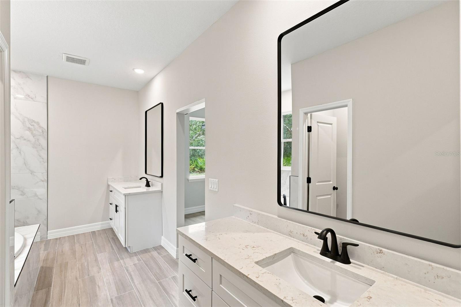 41325 Royal Trails Rd Property Photo 15